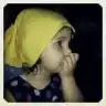 melekoo