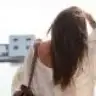 cherry_