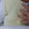 MINIKKUS1