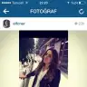 Eliftnc