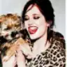 evagreen