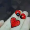 GulBahcemmmmm