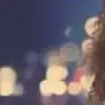 gardrobum