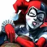 HarleyQyinn