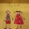 sibilem