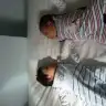 nrcnhsyn