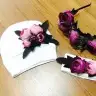 dygctn04