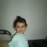 issizkadin