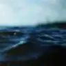 bilemiyorumki