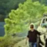 OFFROAD