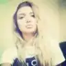 beatlessss