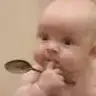 ciklenbik