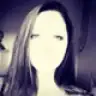 Rozerinne