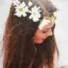Ulviyye_Azerbaycan