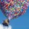 pinkballoon