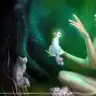 catist78