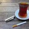 vuzuu