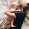 angelblue16