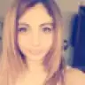 Dilara1777
