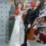 Ecemkb