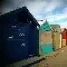 felsefeci88