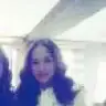 Milenayamektup