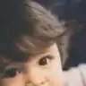 gamzeli46