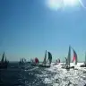 lacrymosa34