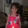 Oznurrrsrc