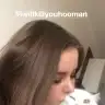 Victimia