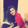 mislinaalmina