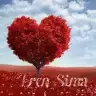 erensima