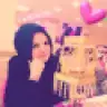 yaseminyildizhan
