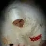 betaa