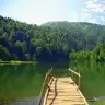 Cunli