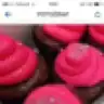 cupcake3521
