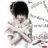 kadixsx_11