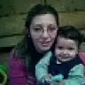 xsxeydaeray