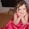 yasemin - tuxgxra