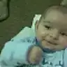 batem_batem
