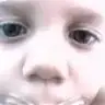 utkuss