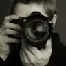 kadinuzmani
