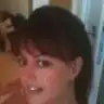 LILIA34