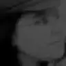 SevdaAdaseven