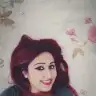 gulbaharsahin