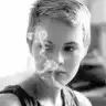 jeanseberg