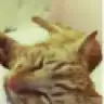 Balfindik