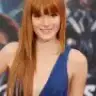 cadosema