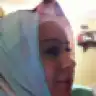 GULKUBAHNUR