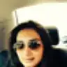 Sudamlasisu